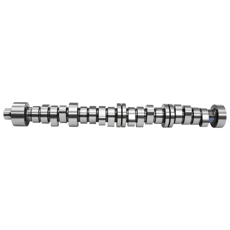 GMC Sierra 2500 Camshafts - COMP Cams - Stage 1 LST 186/200 Solid Roller - `01-`16